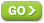 go