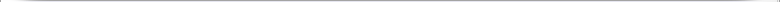 divider
