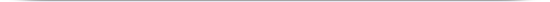 divivder