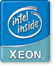 xeon