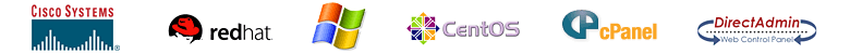 logos