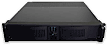 server