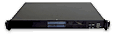 server
