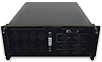 server
